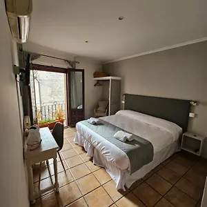 2* Gasthof La Campana