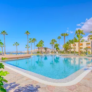 Costamar Apartment Los Cristianos (Tenerife)