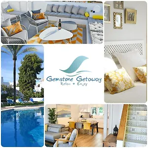 https://yellow-jasper-gemstone-getaway.1costadelsol.com